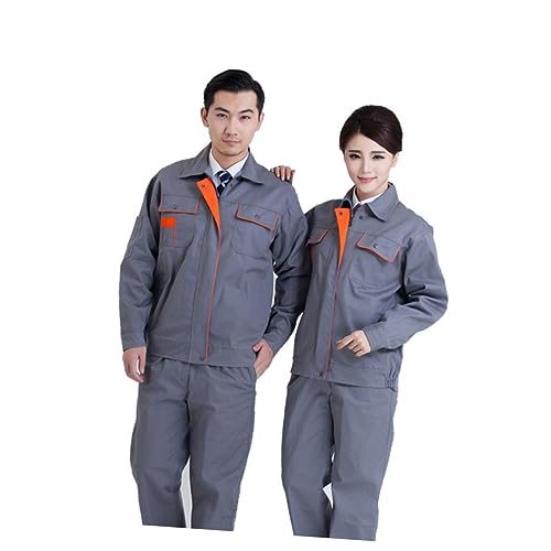 Manteau de coupe de soudage pour vos projets en atelier