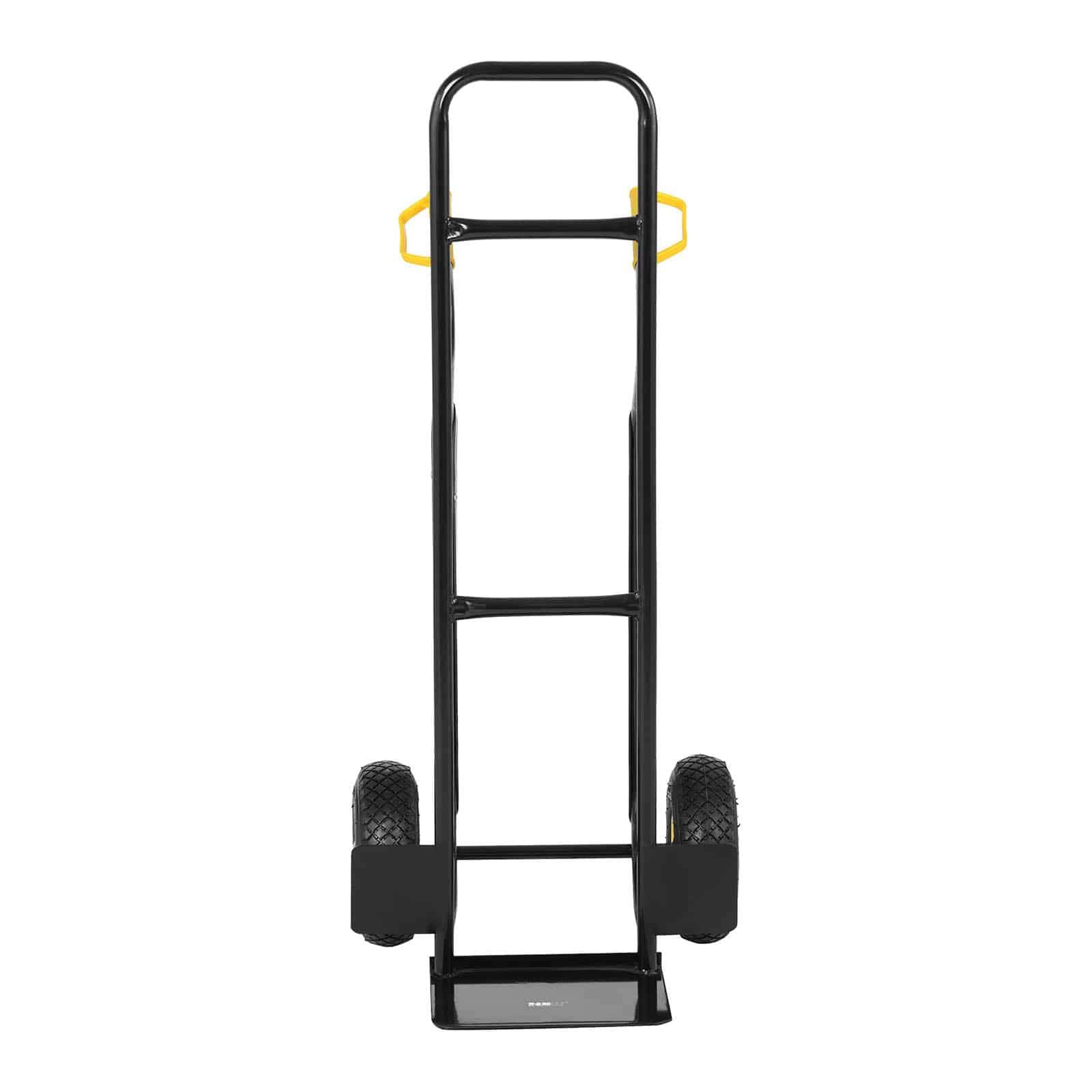 MSW MSW-HT-250 wózek transportowy 250 kg