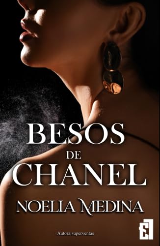 Besos de Chanel