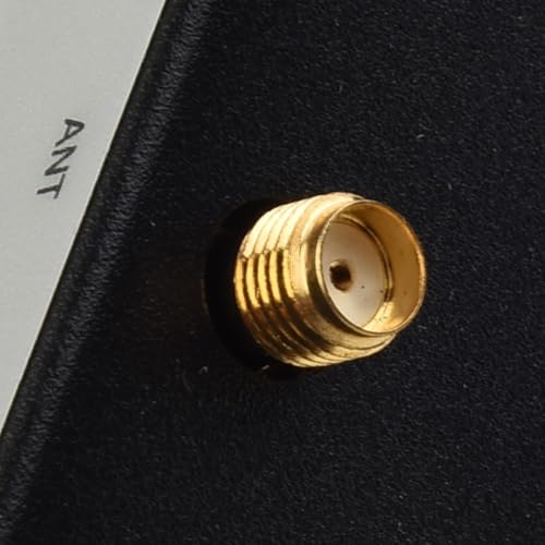 Interruptor inalámbrico RTU5024 de la retransmisión del G/M para la seguridad de la identificación de la llamada del control de acceso y de la puerta, ningún límite de distancia
