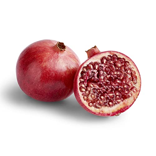 Granada unidad aprox. 500 g