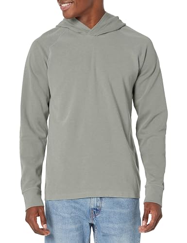 Velvet by Graham & Spencer Men's Billyjoe02