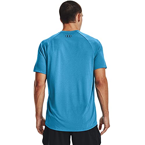 Image of Under Armour Men Short Sleeve