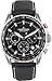 Produktbild JACQUES LEMANS Herrenuhr Liverpool Lederarmband Chronograph 1-2099A