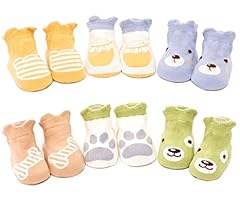 Dog Bone Bear Honey Set