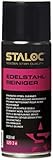 Staloc Edelstahl-Reiniger