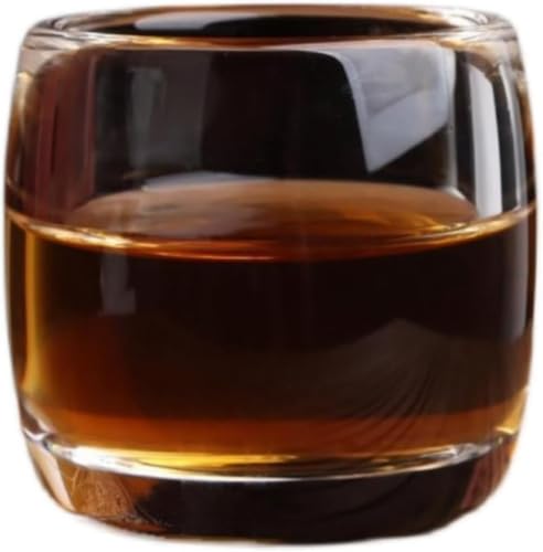  ۂ 110ml  v[g ۂďd x  qi䪔tPt{t