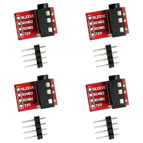 3.5mm TRRS uCNAEgW[ wbhtH rfIyvO }CNRg[CeO[Vp}CN TRRS wbhzW[