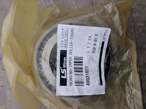 TIMKEN HM804810 Tapered Roller Bearings