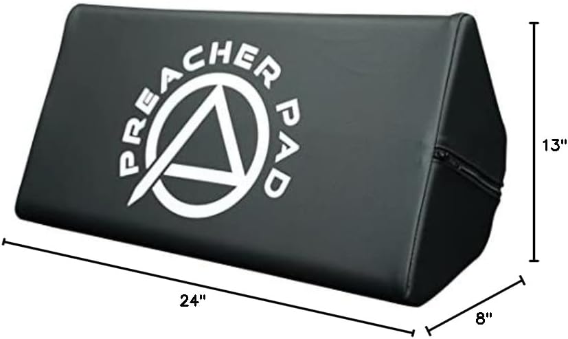 https://m.media-amazon.com/images/I/41Qq11gV8qL._AC_SL1008_.jpg