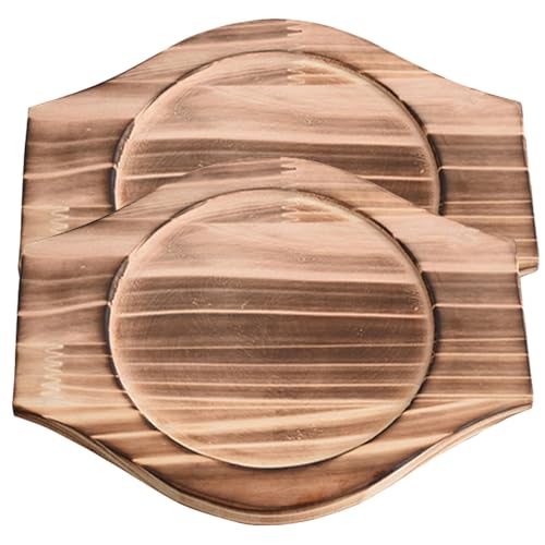 TOGEVAL 2 ؐΘq~ ϔMLZz_[ ~ߒp|bg}bg 䏊pؐv[g Lb`̏h~Ƒyp