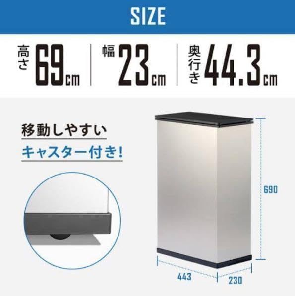 保証付き CLEAN BOX クリーンボックス 20L NCB1-B20-S 産業・研究開発用品 保証付き CLEAN BOX クリーンボックス 20L NCB1-B20-S 産業・研究開発用品