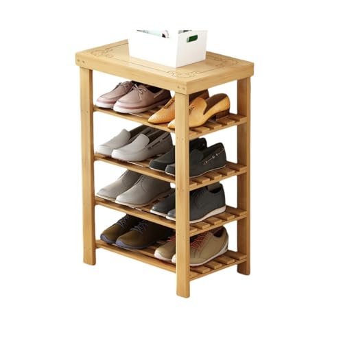 VexnarؐV[YbN փXc[ VR| C[ tbgXc[ i` gݗĊȒP L  ֓Kp (5w50cm,F)