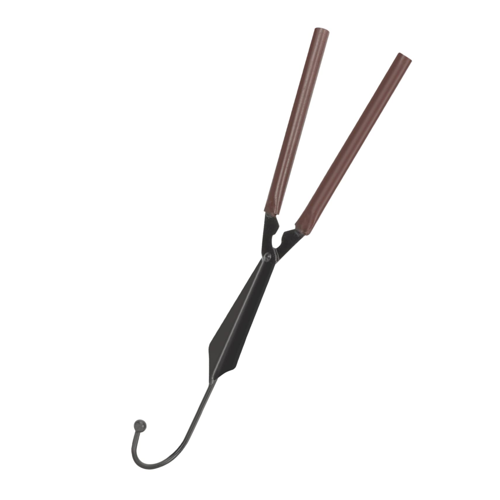 VASDEV 3 Ganchos de Pared para baño, Ganchos para Llaves, Ganchos para Toallas, decoración de casa para el hogar, Llavero de Metal, Montaje en Pared, Ganchos para Abrigos, Gancho para Col