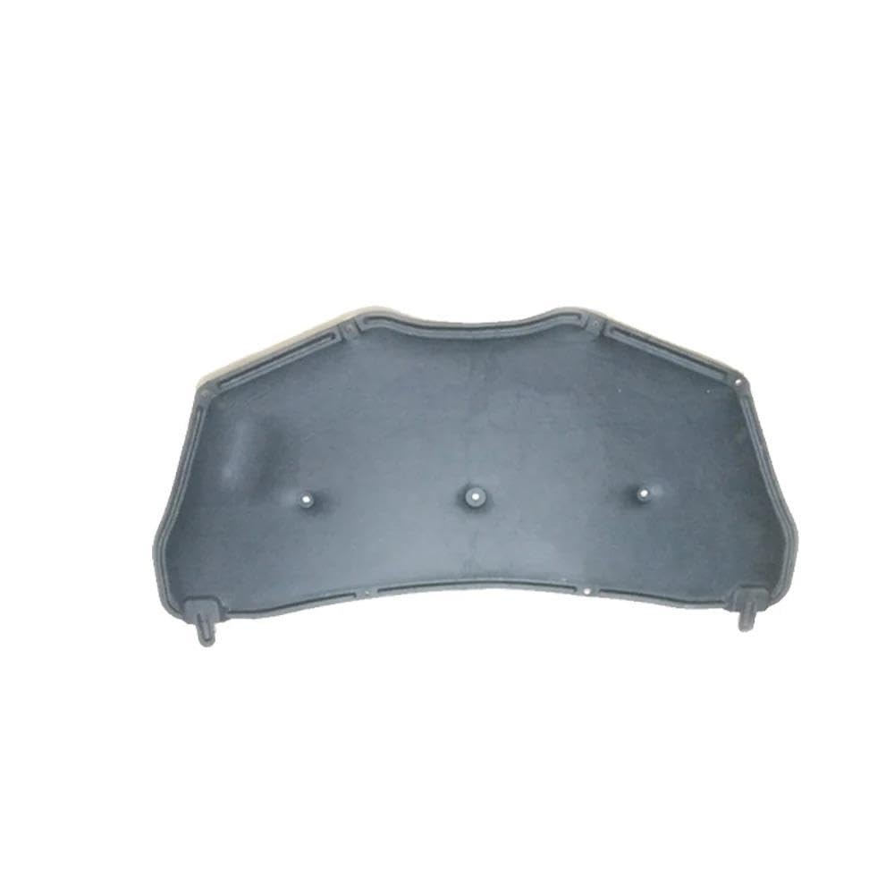 Thermal Insulation Car Hood Engine Cover for Mazda 3 BL for Axela 2010~2013 Insulation Liner Cotton Soundproof Pad Heat Mat
