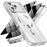 WEYNRBOX