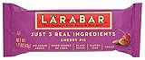 Larabar - Cherry Pie Bar - 1.8 oz.