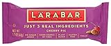 Larabar - Cherry Pie Bar - 1.8 oz.