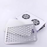 Zoom IMG-2 abnnhk aspiratore per polvere di Zoom IMG-2 abnnhk aspiratore per polvere di