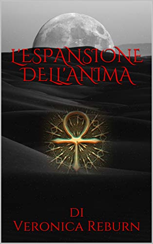  L\'ESPANSIONE DELL\'ANIMA