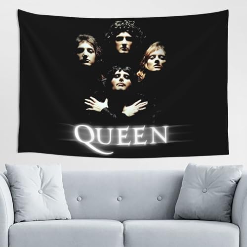 ^yXg[ Ǒ z[A[g rO[ Q ̑ z z[fR[V @\ rO[  gfB t@bViu Ǌ| z  Ǐ CeA _ @\ z|X^[ p[eB[ X 