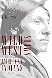 University of New Mexico Press
