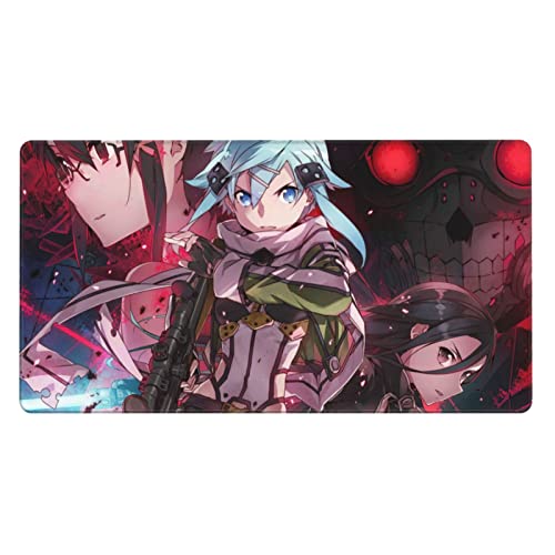 }EXpbh fXNpbh \[hA[gIC Sinon 唻 fXN}bg Q[~O}EXpbh ~ߒ w}EXΉ }CNt@Co[ }EX pbh ᔽ 