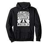 Photo Gallery funny profession quote marketing manager felpa con cappuccio Photo Gallery funny profession quote marketing manager felpa con cappuccio