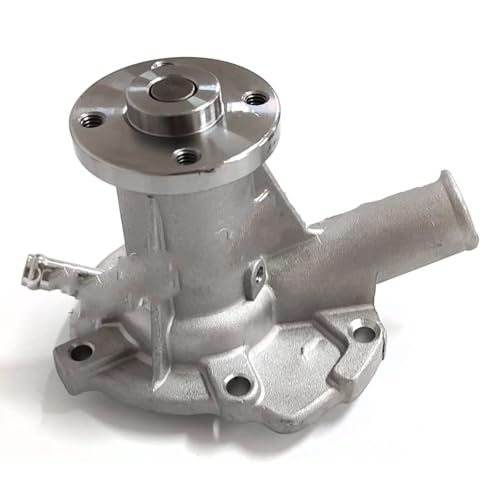 �ԗp���⏕�|���v �ɓK������N�{�^ �ɓK������D750 �ɓK������D850 �ɓK������D950 �ɓK������V1100 �ɓK������V1200 Z500 Z600 B5200D �E�H�[�^�[�|���v 15534-73030(High 95)