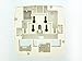 Aruba Networks AP-200-MNT-W2 Wall Mount for Wireless Access Point 