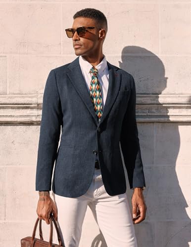 La Mejor Selección de Chaqueta paño zara del mes. 27 Imagen adicional
