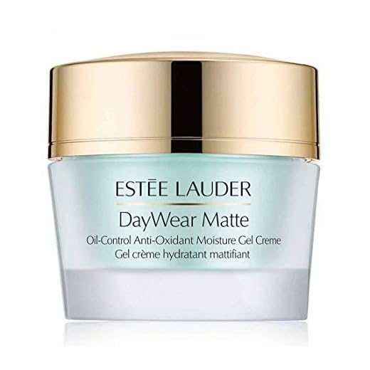Estee Lauder Daywear Matte, 30 ml