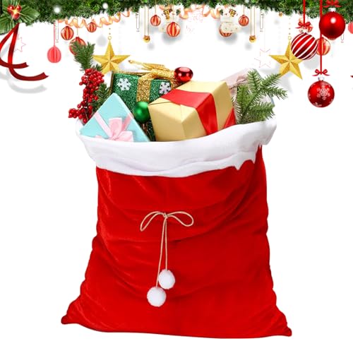 NX}X T^  | 70x50cm NX}Xَq R|[` - tFXeBu XibN [ ,XgbLOXgbt@[ Ƒ̏W `R[g i ueBbN {  fp[g