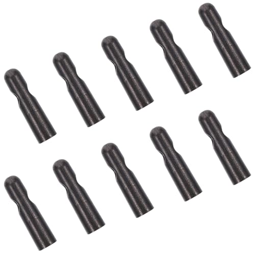 Zerodeko 2 KXfBXyT[ VbvfBXyT[ tRh~@\t ۑp I N[}[ |Ή Lb`pi