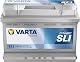 Varta 5740130683132 Autobatterie für Starteranwendungen