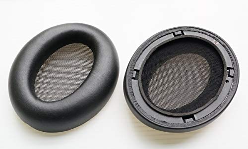 V-MOTApCpbhCi ƌ݊܂ Panasonic Technics RP-HD600N RP-HD605N RP-HD805NCXBluetoothwbhtHi1yAj