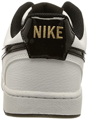 Image of Nike Men's Air Monarch IV Cross Trainer