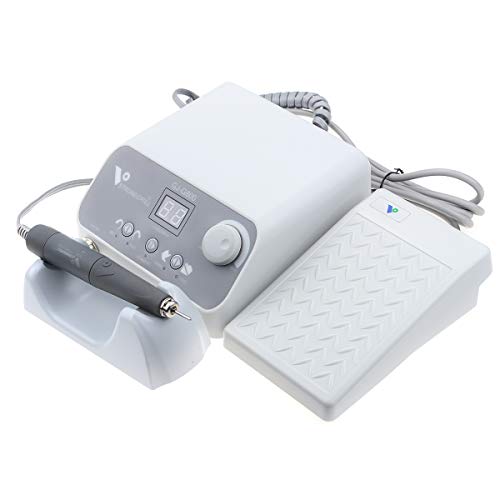 APHRODITE マイクロモーター ブラシレスグラインダー 回転数50000RPM G800...