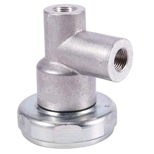 Guia Embrague Conjunto regulador de embrague para Kia, Hyundai 416902H100, Elantra HD 2006, CEED, I30, I30CW 2007 Juego de discos de embrague