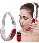 Small manufacture image 12