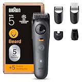 Braun