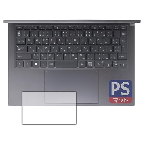 PDA�H�[ raytrek A4-R �Ή� PerfectShield �ی� �t�B���� [�^�b�`�p�b�h�p] ���˒ጸ �h�w�� ���{��