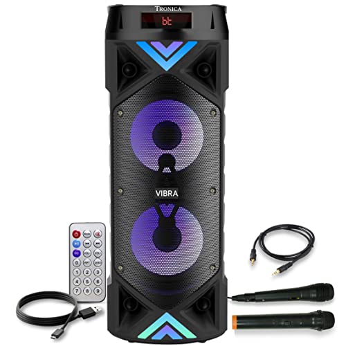Best Karaoke System For Home Top Ranke Top Rank List Of The Best
