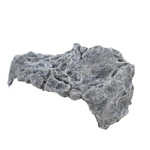 JOINPAYA ^[goXLOvbgtH[ ͑΃NC~OXg[ poXLOeX RȓXy[X ঒ގ