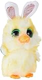 beanie boos ty birthday list Dieses Produkt enthält: 1 x TY - Beanie Boo's Osterküken Coop - 15 CM
