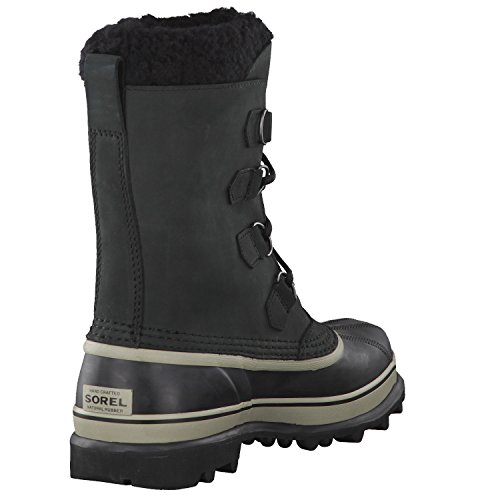 Image of Sorel Men's Caribou Snow Boot