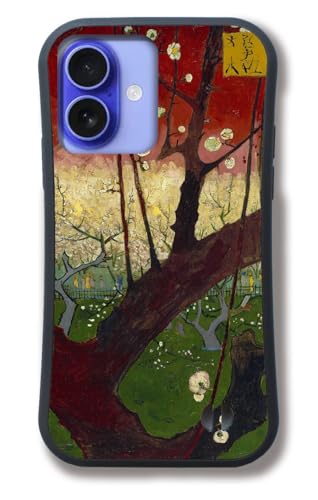 yϏՌObvP[Xz iPhone17݊ X}zP[X Sbz E̖恙  Ђ܂ ۔h |Xg۔h Ռz njJ\ A[g G (W|lY[F~̊J)