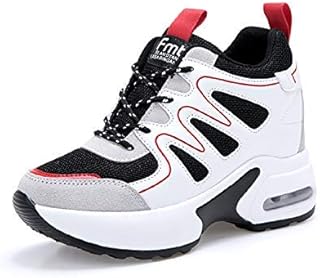 basket a talon compensé nike