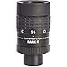 Baader Planetarium 8-24mm Hyperion Clickstop Zoom Mark IV Eyepiece, for 1.25