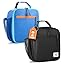 2pk Black+Blue